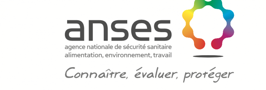ANSES ©www.sante-et-nutrition.com