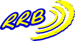 logo-color © Radio Rythme Bleu