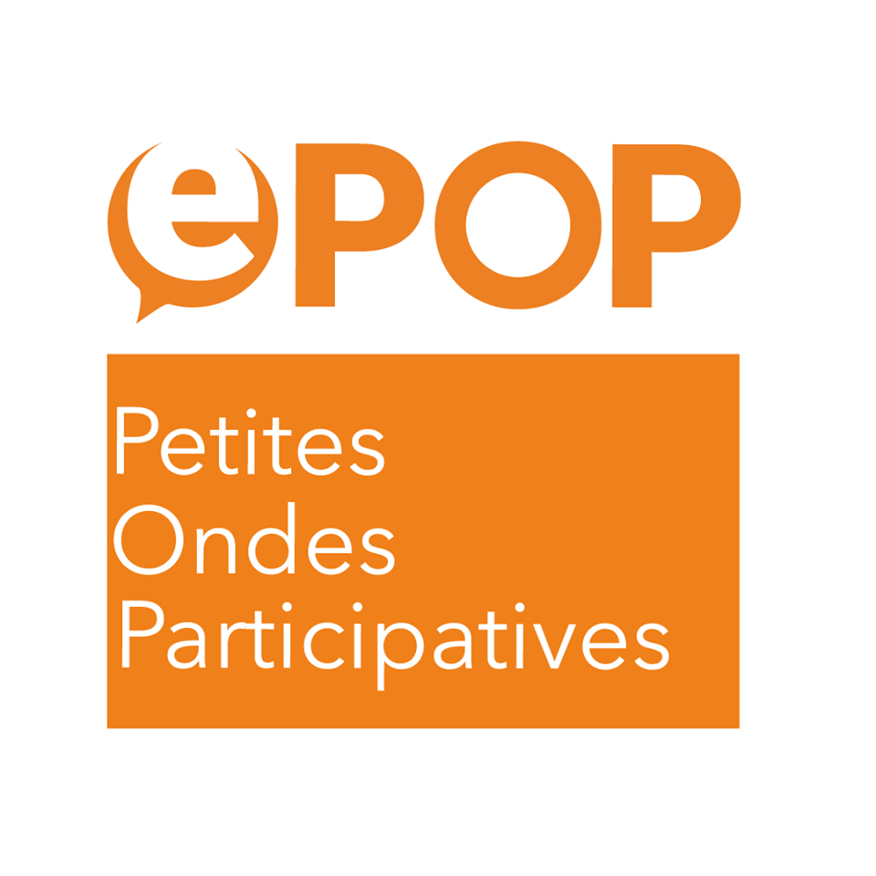 e-pop