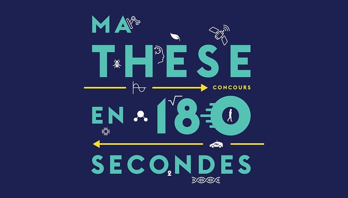 MT180
