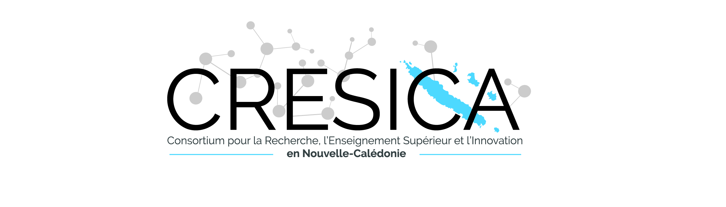 CRESICA