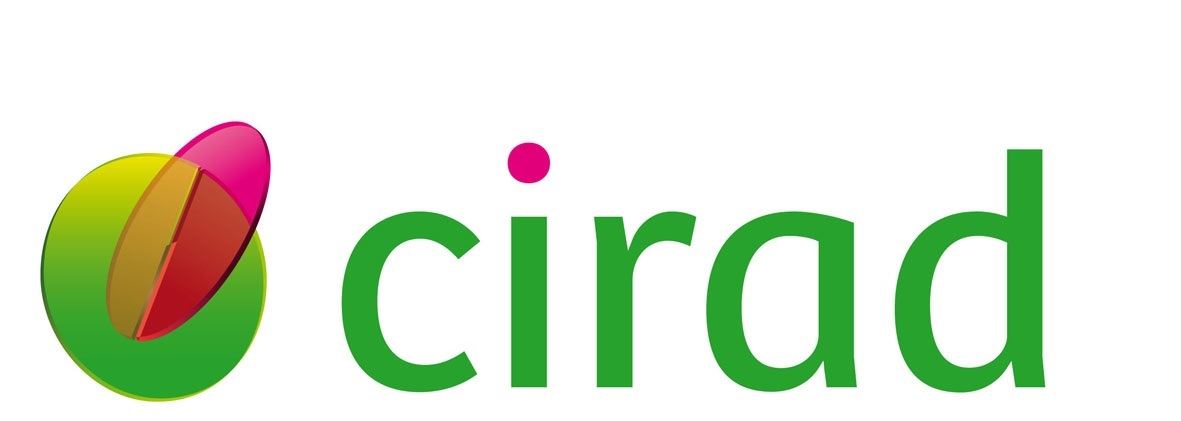 Cirad