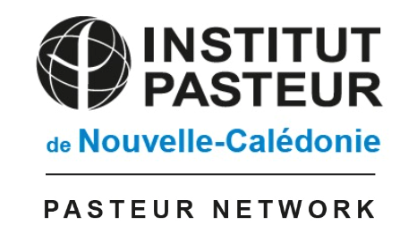 Logo IPNC