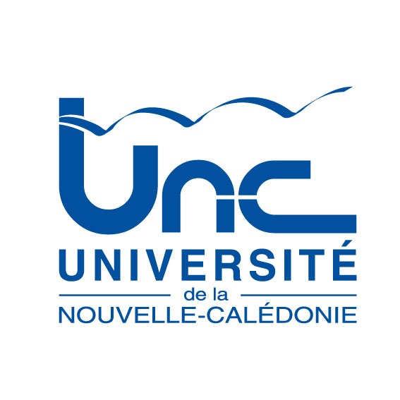 Logo UNC