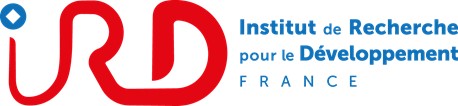 logo_IRD