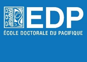 Ecole doctorale du Pacifique