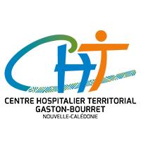 Centre Hospitalier Territorial
