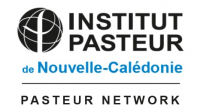 Logo IPNC 2022