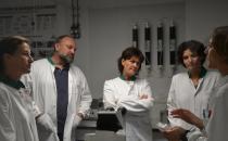Visite MET-MEB