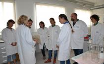 Visite SIGMA
