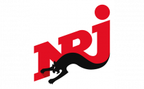 NRJ