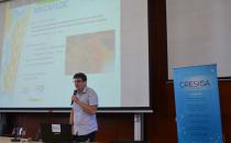 Projet Mecafloc, par M. Meyer 