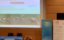 Programme de suivi collaboratif -©provinceSud