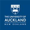 Auckland University