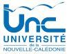 Logo UNC