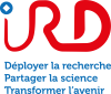 logo-IRD