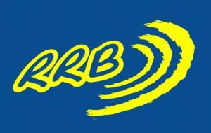 Radio Rythme Bleu