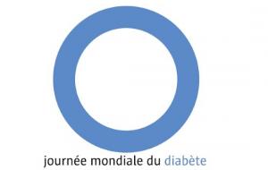 Journée mondiale du diabète
