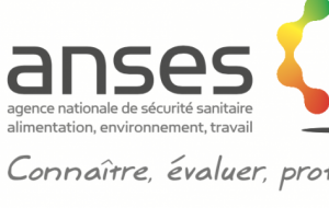 ANSES ©www.sante-et-nutrition.com