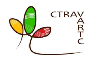Logo CTRAV