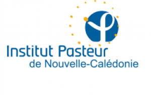 Institut Pasteur