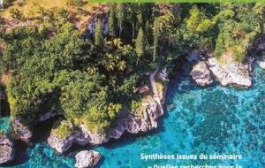 Livre blanc