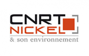 CNRT