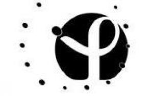 IPNC