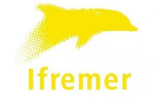 Ifremer
