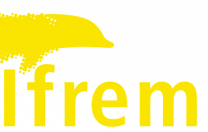 Ifremer