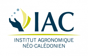 IAC