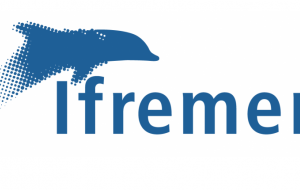 Ifremer
