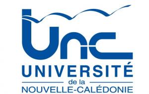 UNC