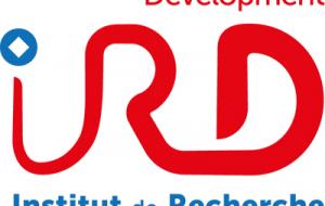 IRD