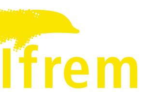 Logo Ifremer