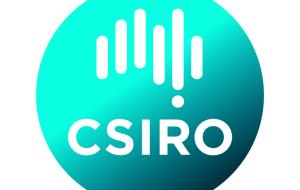 LOGO CSIRO