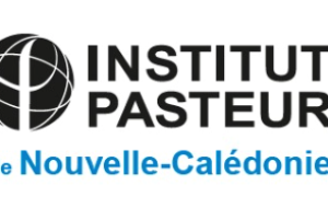 Logo IPNC