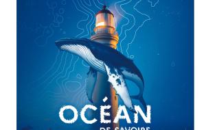 Océan de savoirs 2024