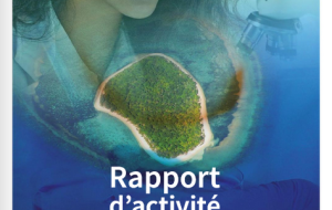 couverture RA 2023